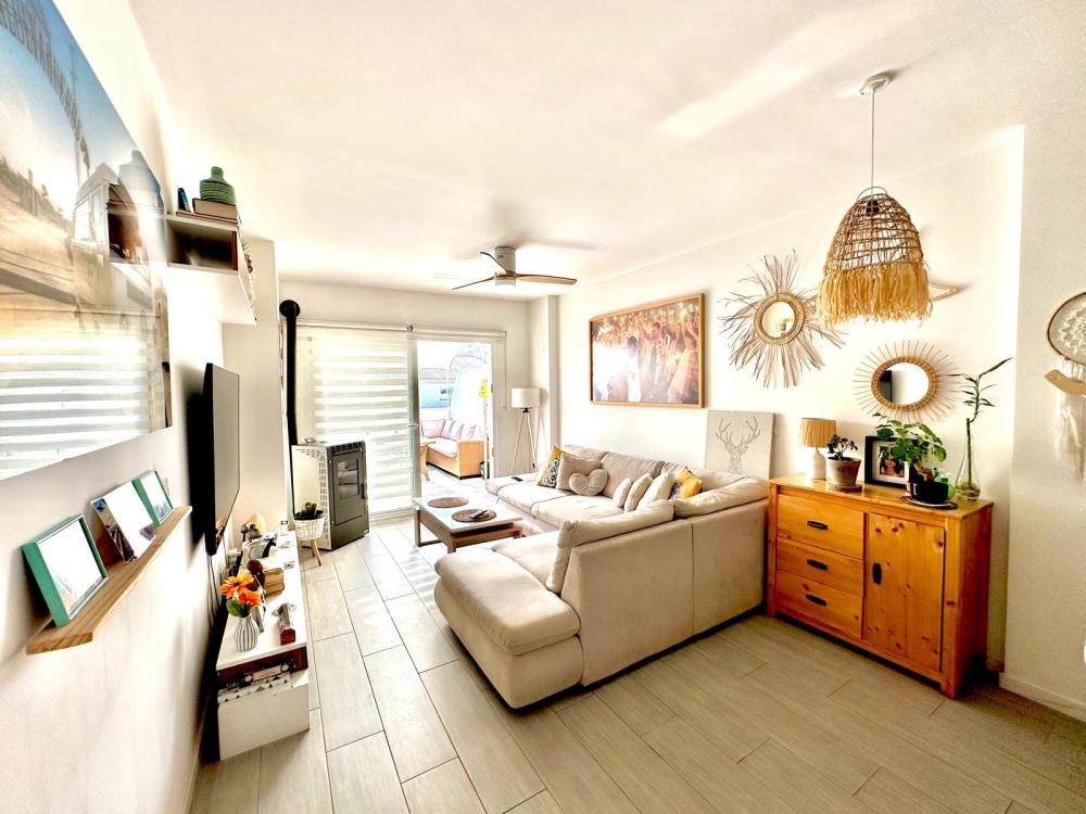  en venta dúplex Tarifa Campo De Gibraltar 19