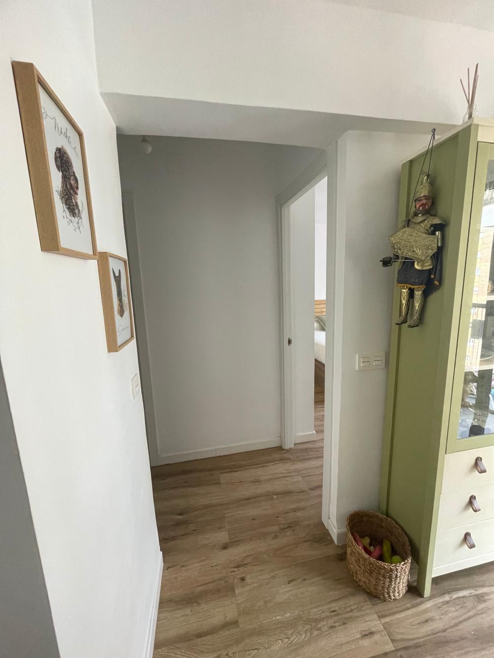  en venta apartamento Málaga Centro 29012 Málaga-Costa Del Sol 14