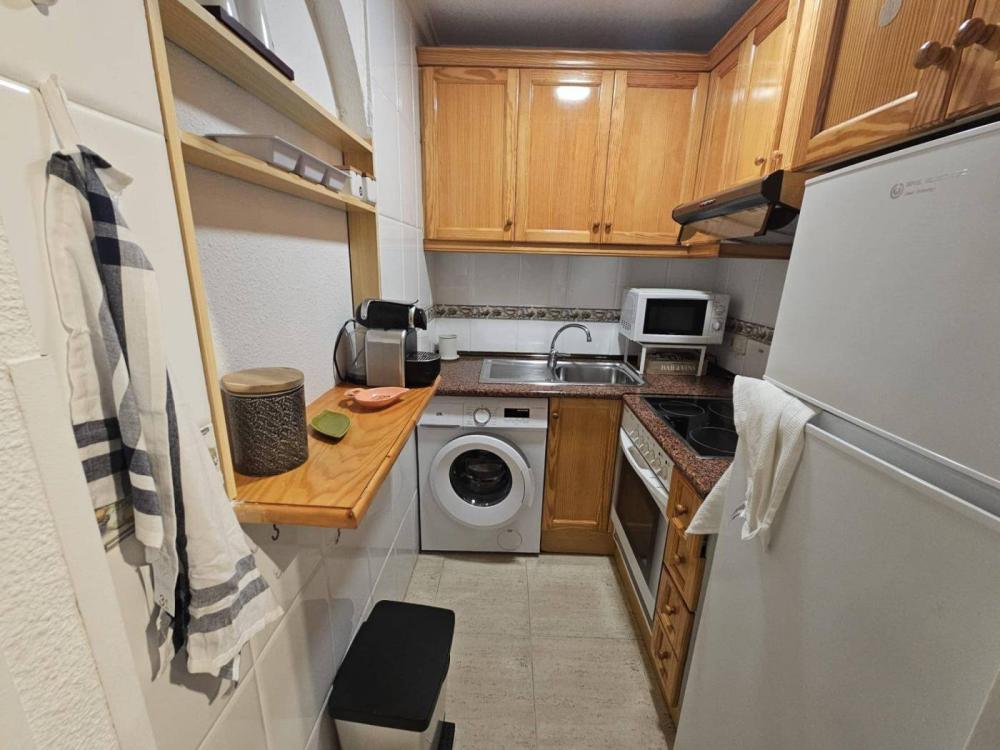  en venta apartamento Guardamar Del Segura Baix Segura 7