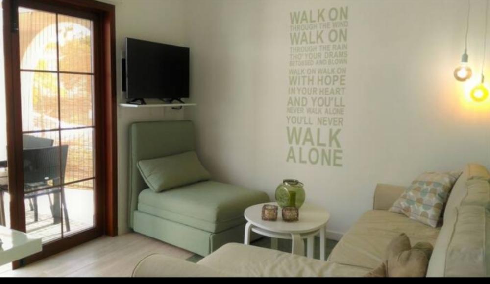  en venta pareado Maspalomas Área Sur 10