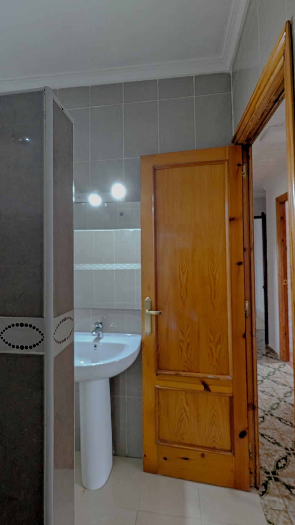  en venta casa Torrent Horta Oest 25