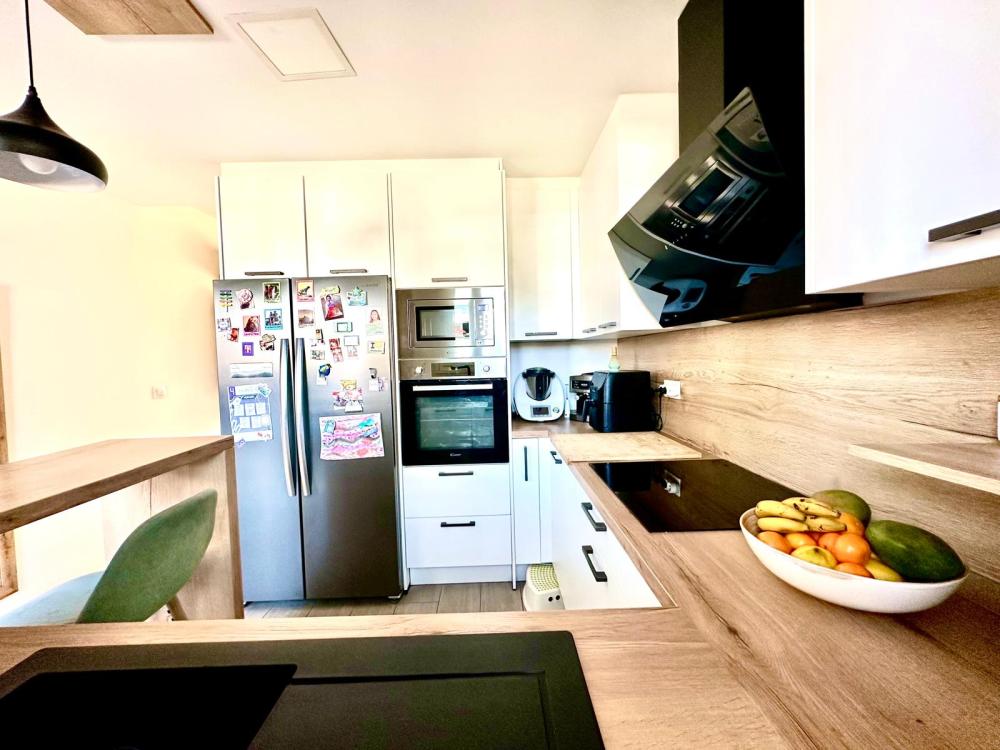  en venta dúplex Tarifa Campo De Gibraltar 9