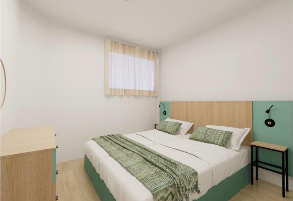  en venta apartamento Morro Jable Pájara 7