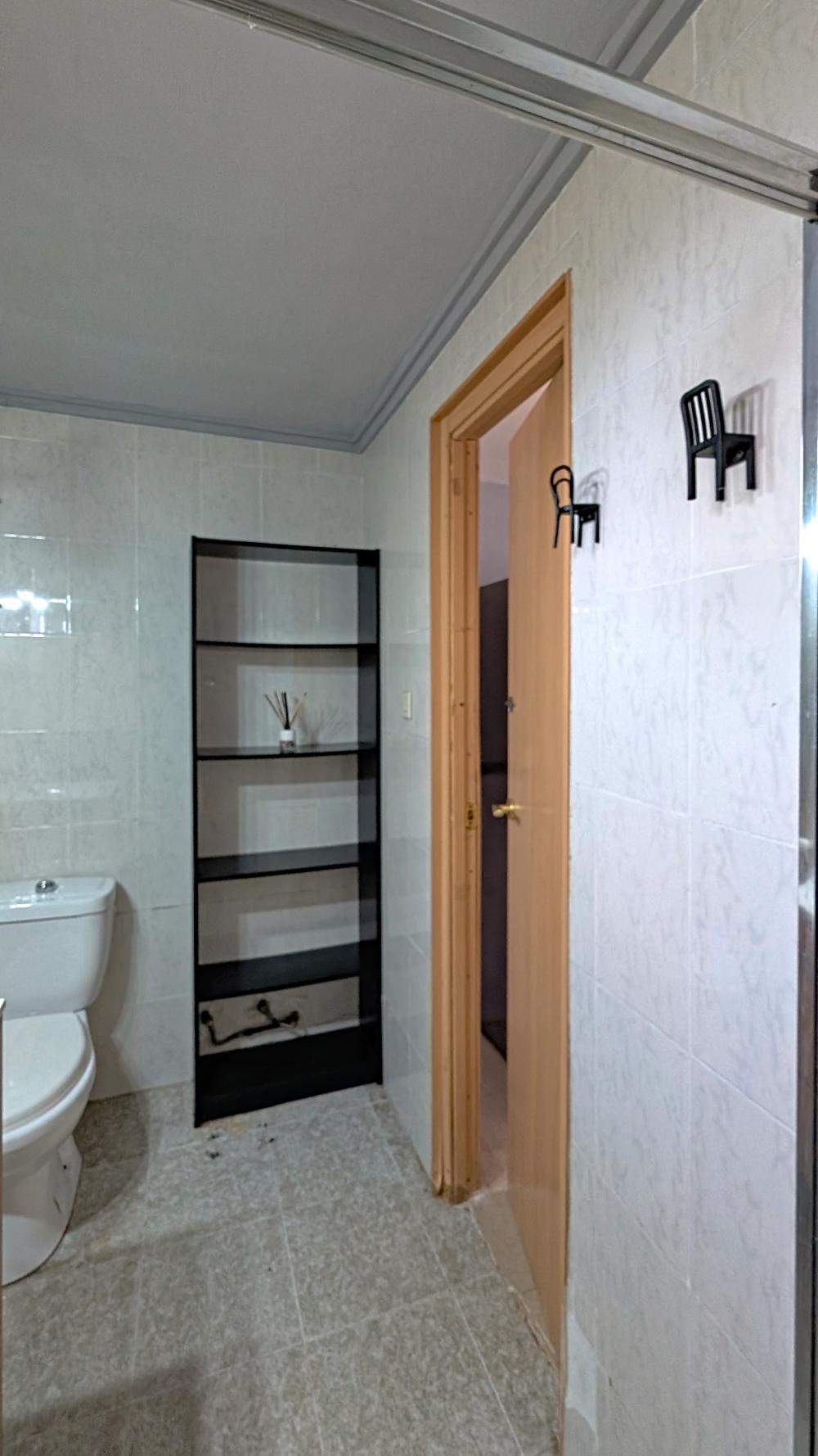  en venta casa Torrent Horta Oest 39