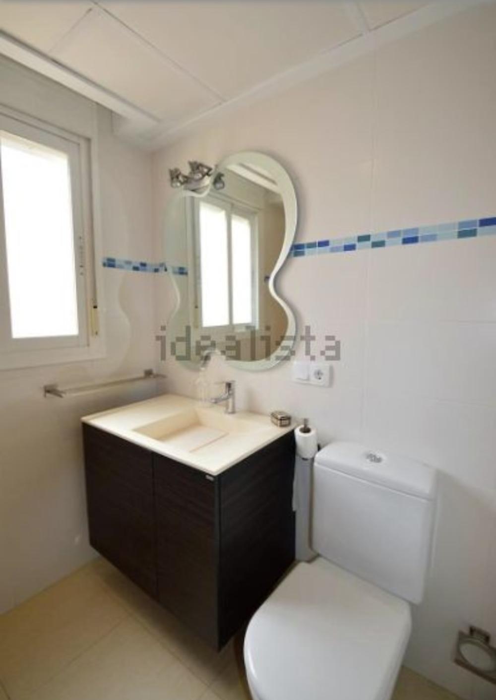  en venta casa de pueblo Vinaros Baix Maestrat 8