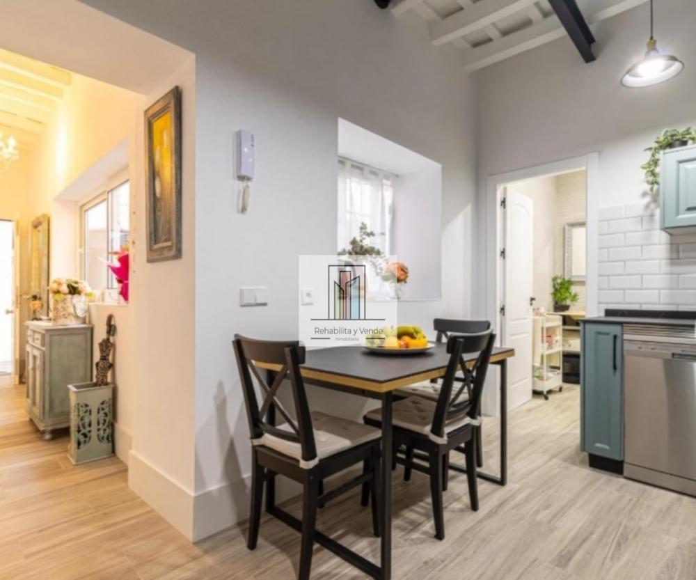  en venta casa Chiclana De La Frontera Bahía De Cádiz 12