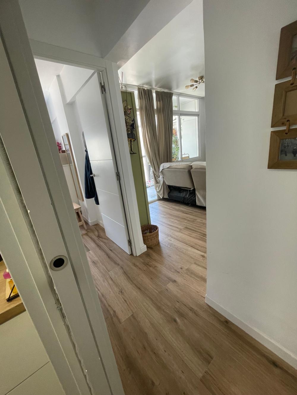  en venta apartamento Málaga Centro 29012 Málaga-Costa Del Sol 17