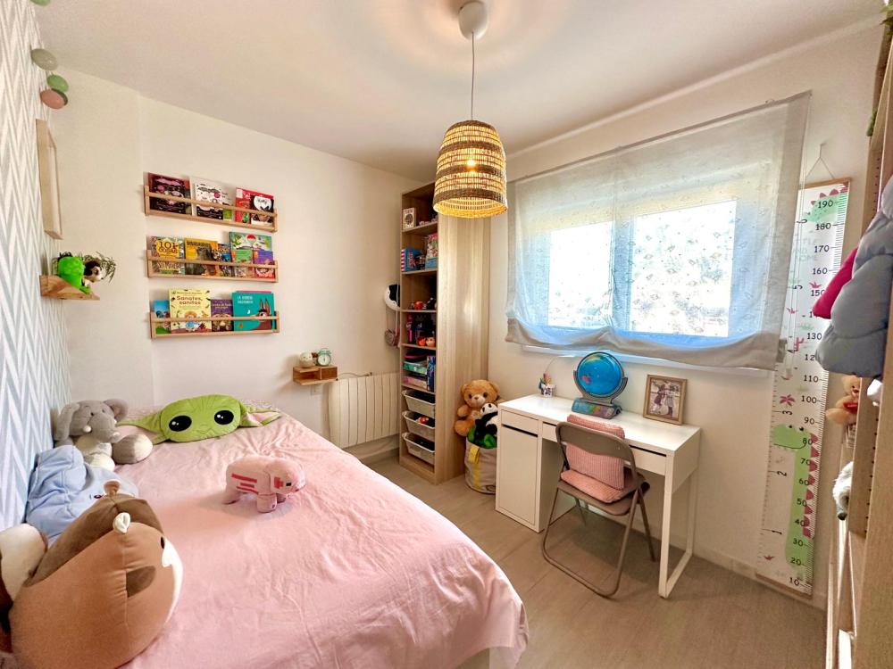  en venta dúplex Tarifa Campo De Gibraltar 28