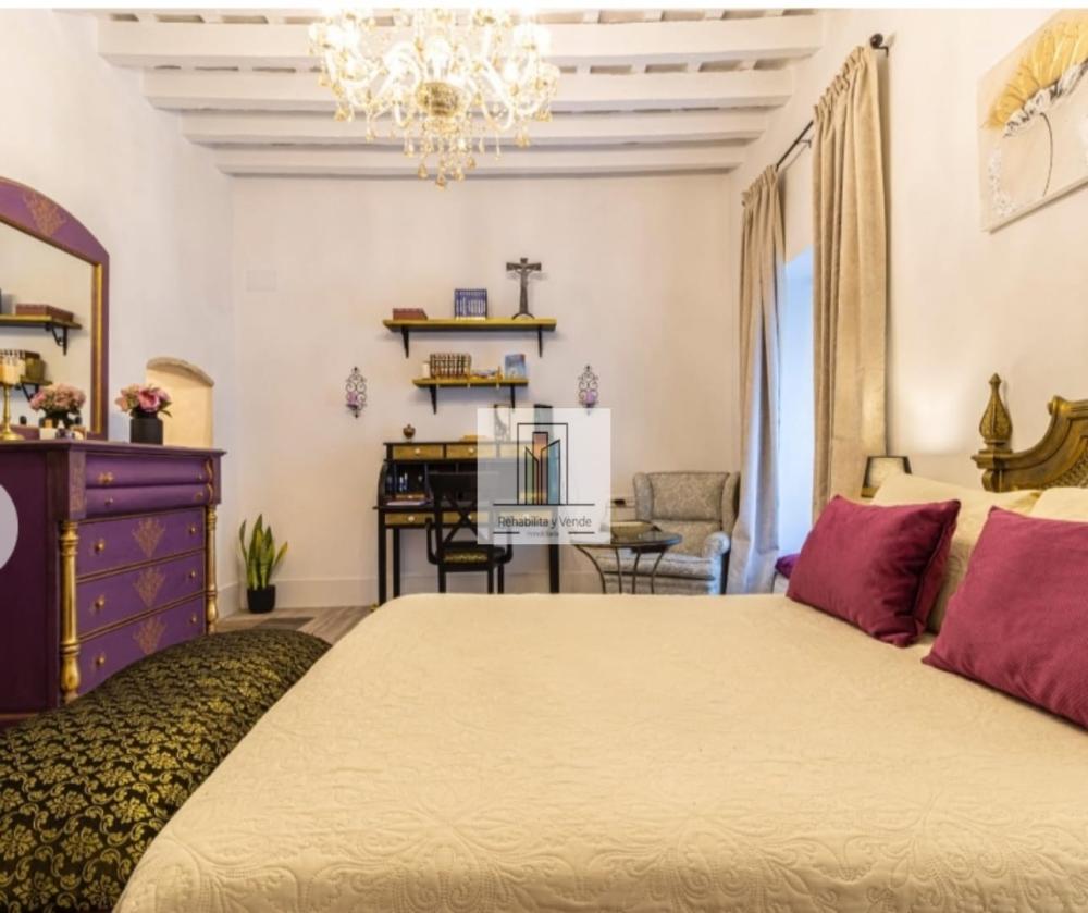  en venta casa Chiclana De La Frontera Bahía De Cádiz 8