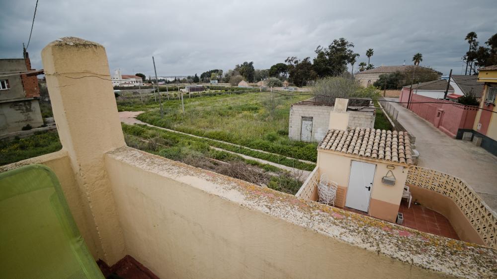  en venta casa Torrent Horta Oest 20