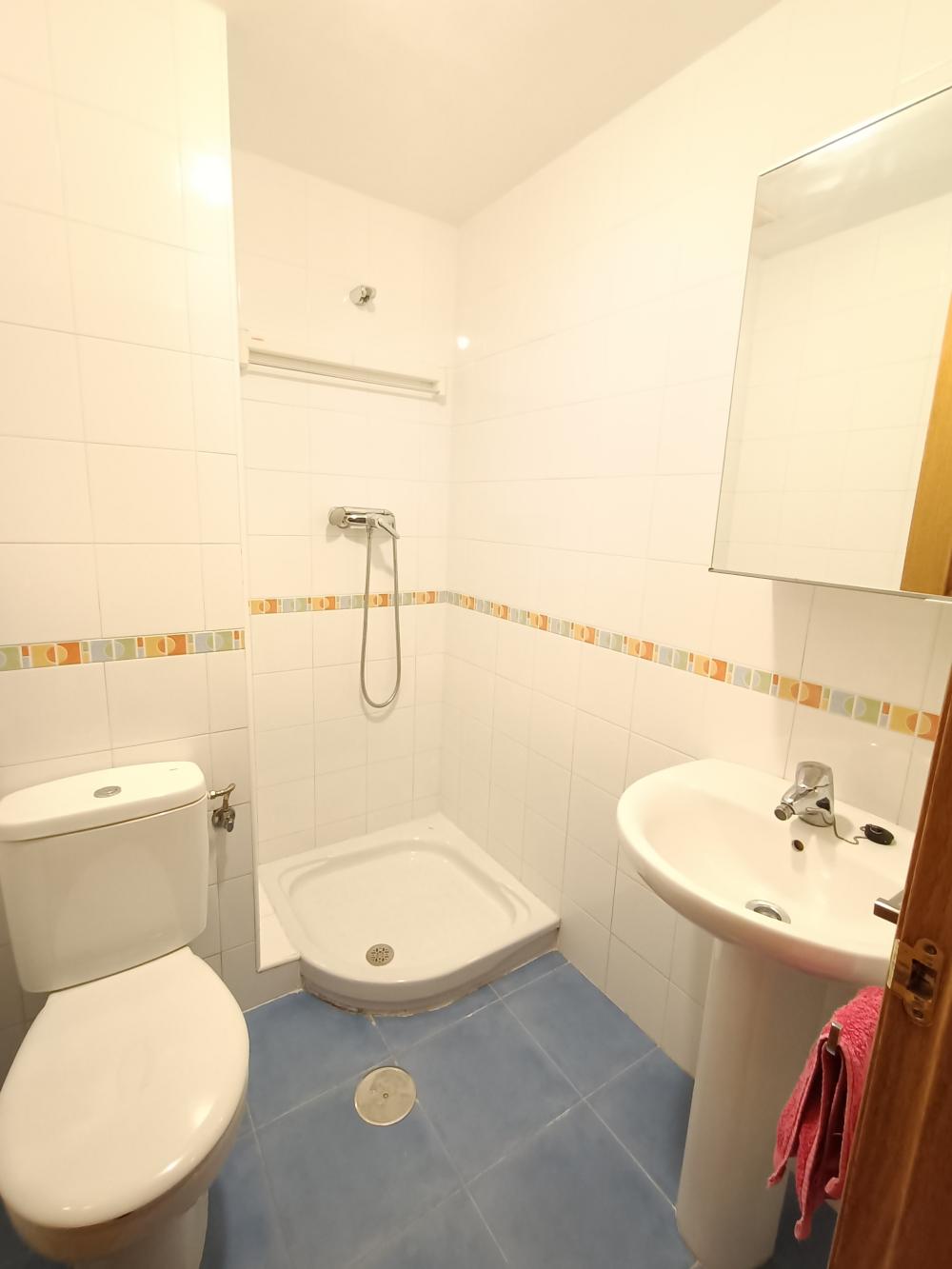  en venta apartamento San Lazaro-Otero Oviedo 7
