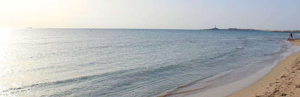  en venta apartamento La Manga Del Mar Menor Campo De Cartagena 36