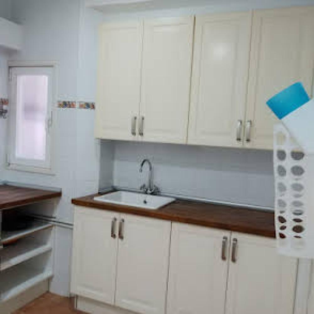  en venta planta baja Amanecer Palma 5