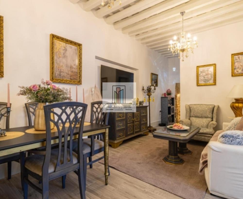  en venta casa Chiclana De La Frontera Bahía De Cádiz 7