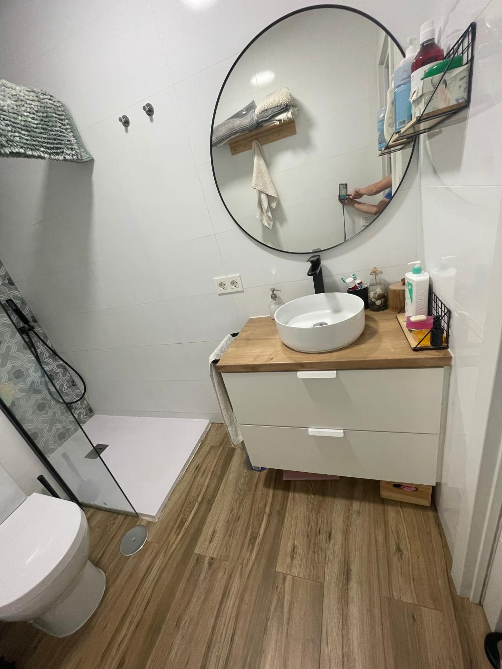 en venta apartamento Málaga Centro 29012 Málaga-Costa Del Sol 6