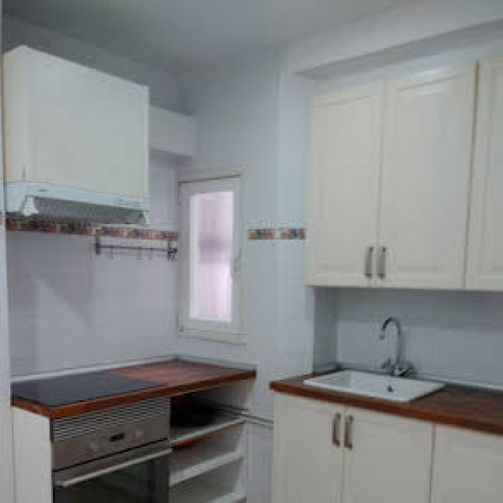  en venta planta baja Amanecer Palma 6