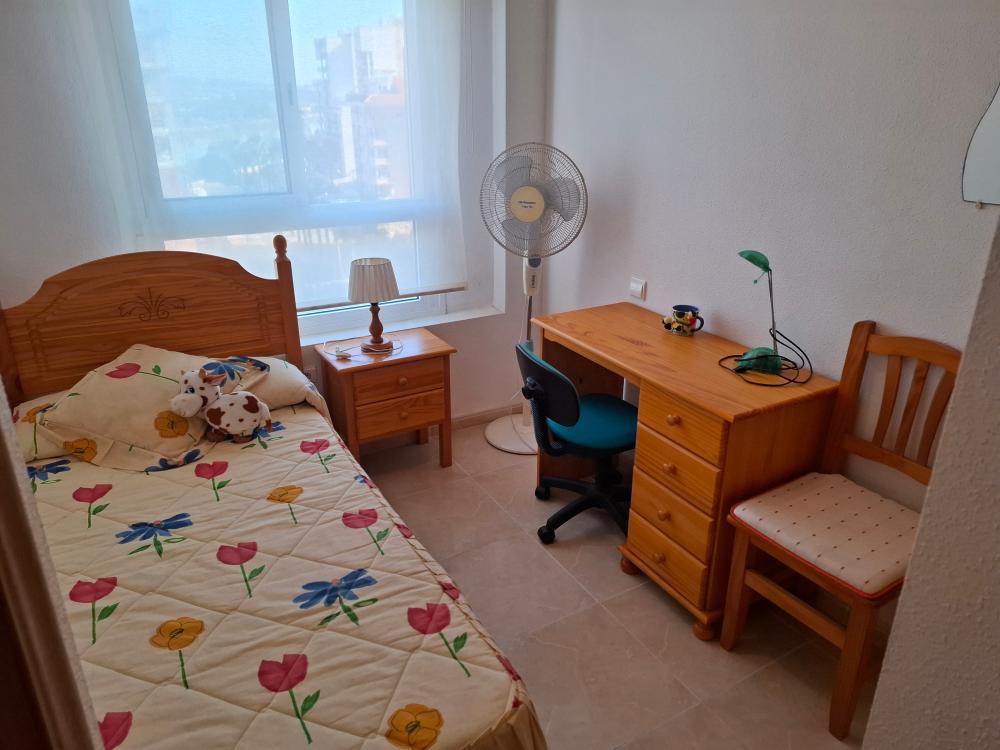  en venta apartamento Guardamar Del Segura Baix Segura 13
