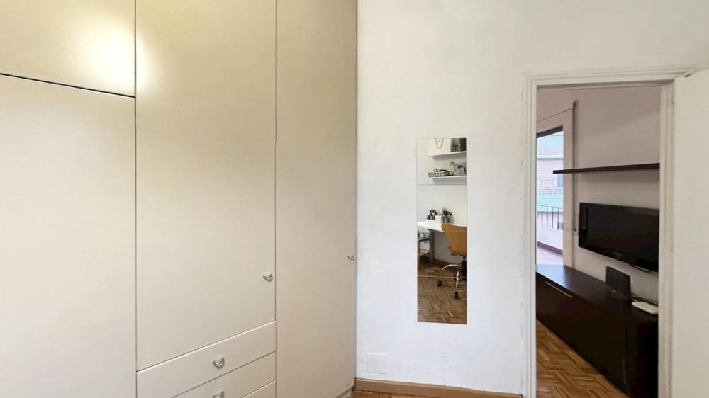  en venta apartamento Horta Guinardó-Baix Guinardó Barcelonès 32
