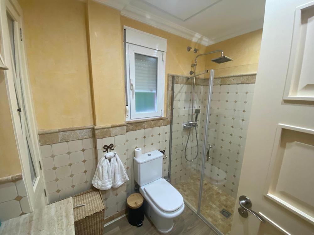  en venta chalet Palma Del Rio Valle Medio Del Guadalquivir 33