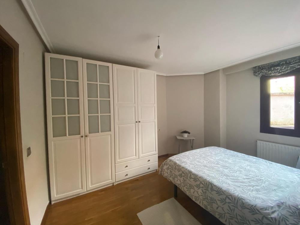  en venta apartamento San Lazaro-Otero Oviedo 5