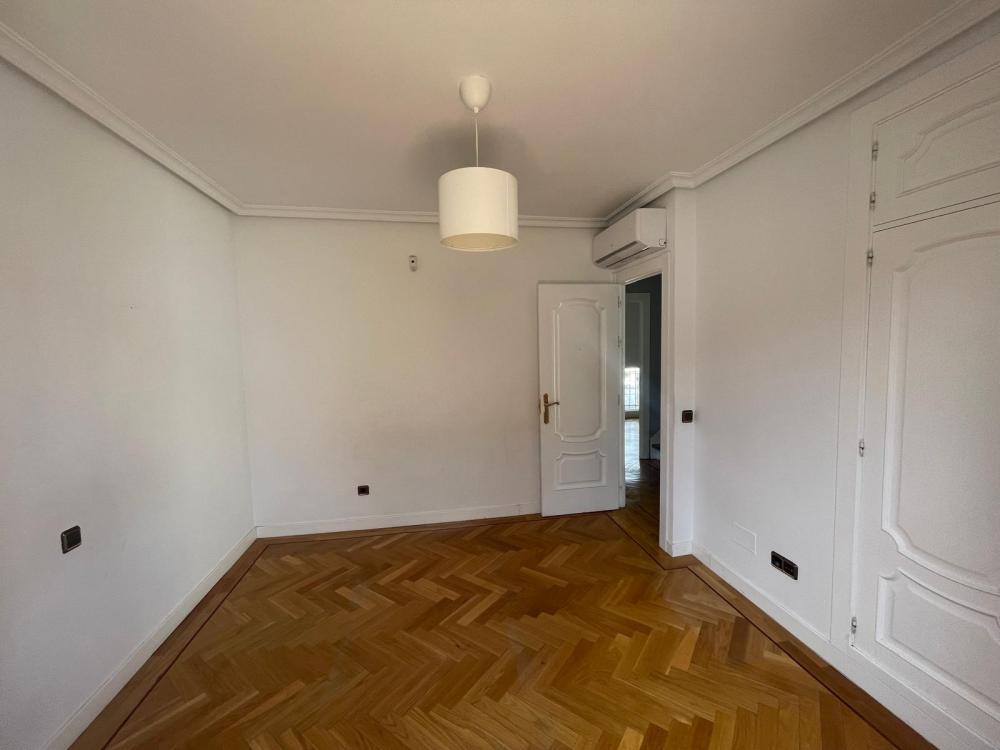  en venta chalet Chamartín-Hispanoamérica Madrid Capital 13