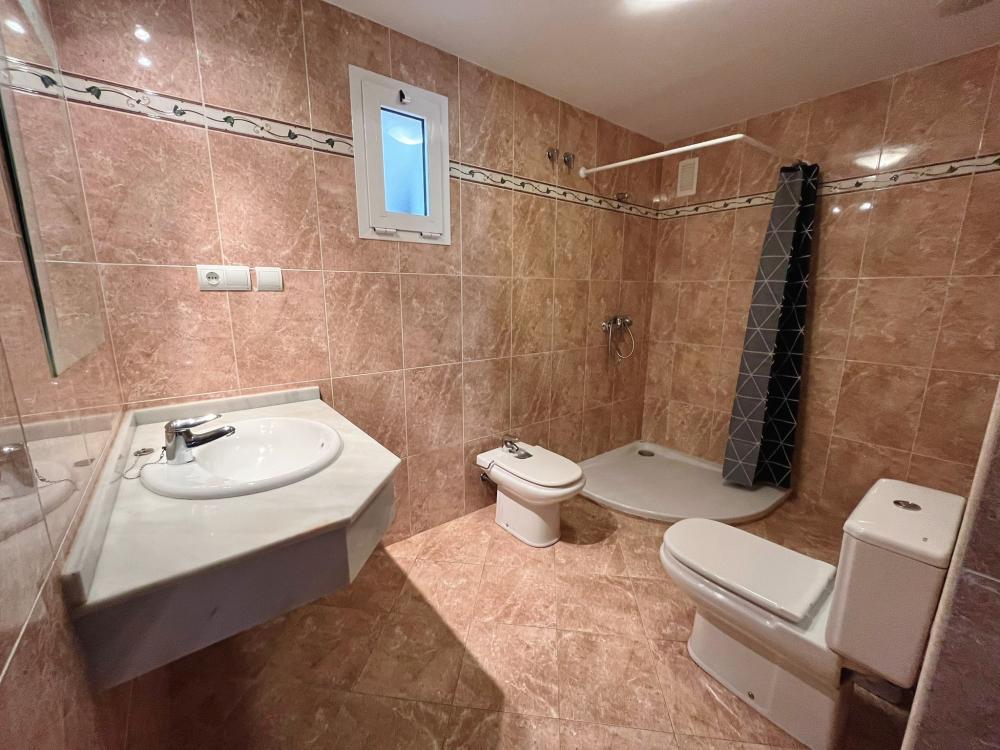  en venta apartamento Antequera Antequera 16