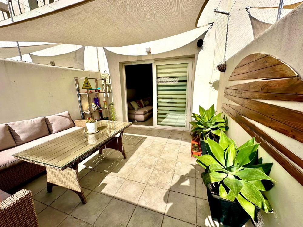 en venta dúplex Tarifa Campo De Gibraltar 27