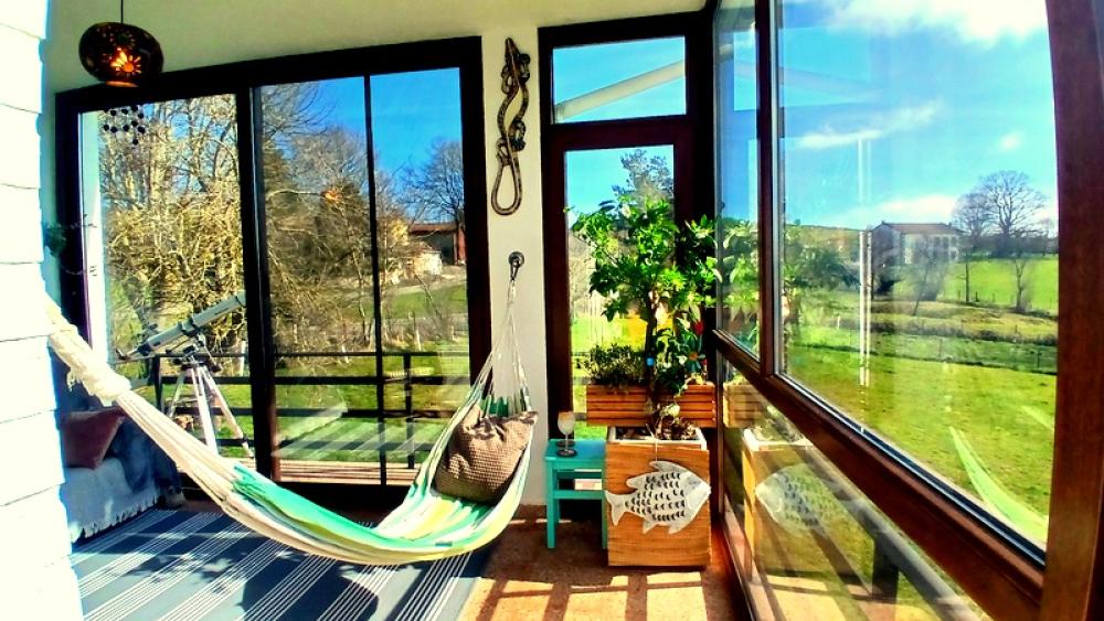  en venta chalet La Aguilera Campoo-Los Valles 52