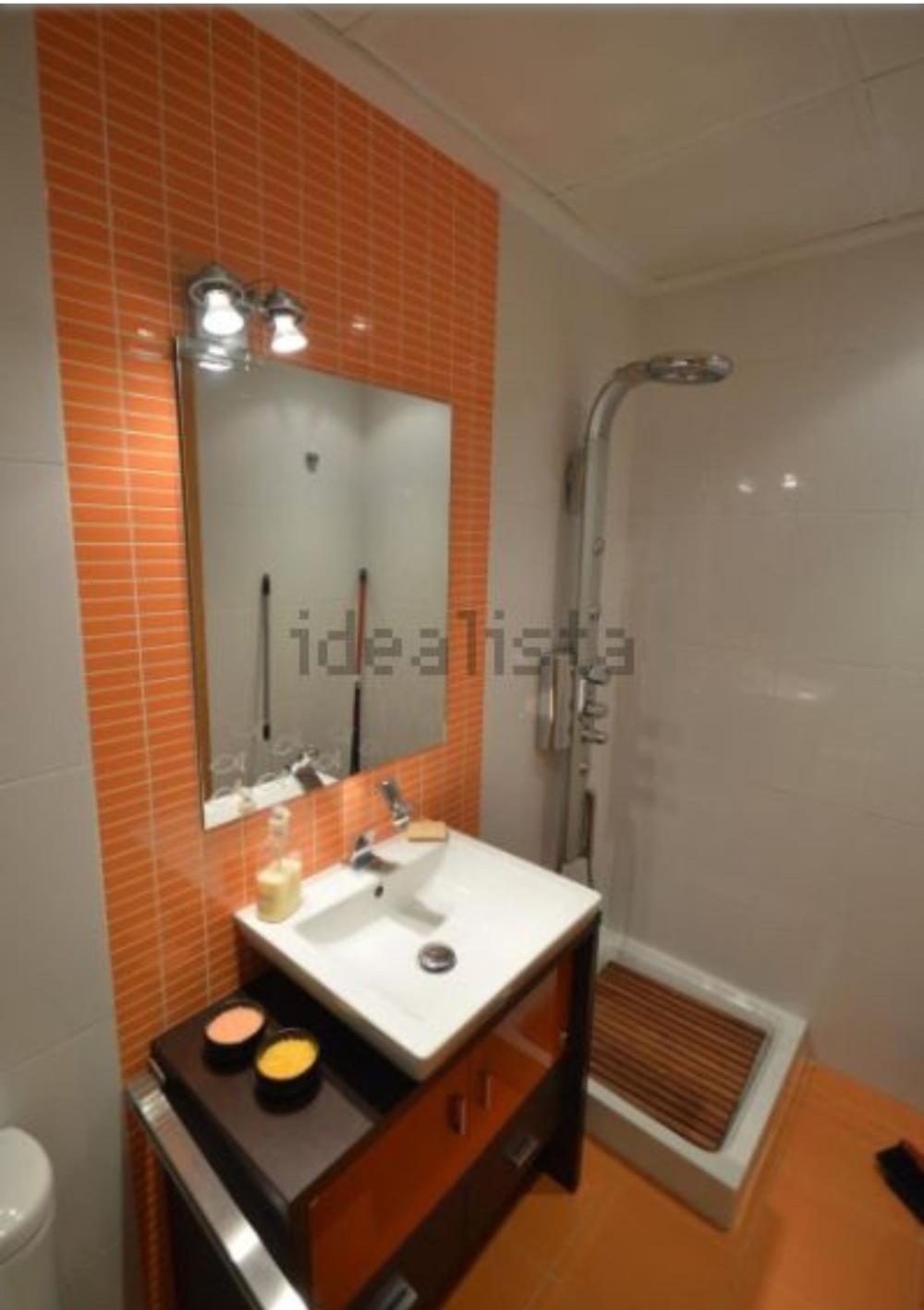  en venta casa de pueblo Vinaros Baix Maestrat 10