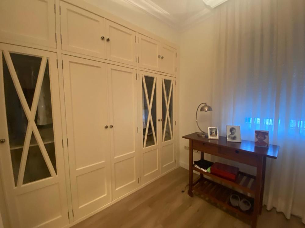  en venta chalet Palma Del Rio Valle Medio Del Guadalquivir 31