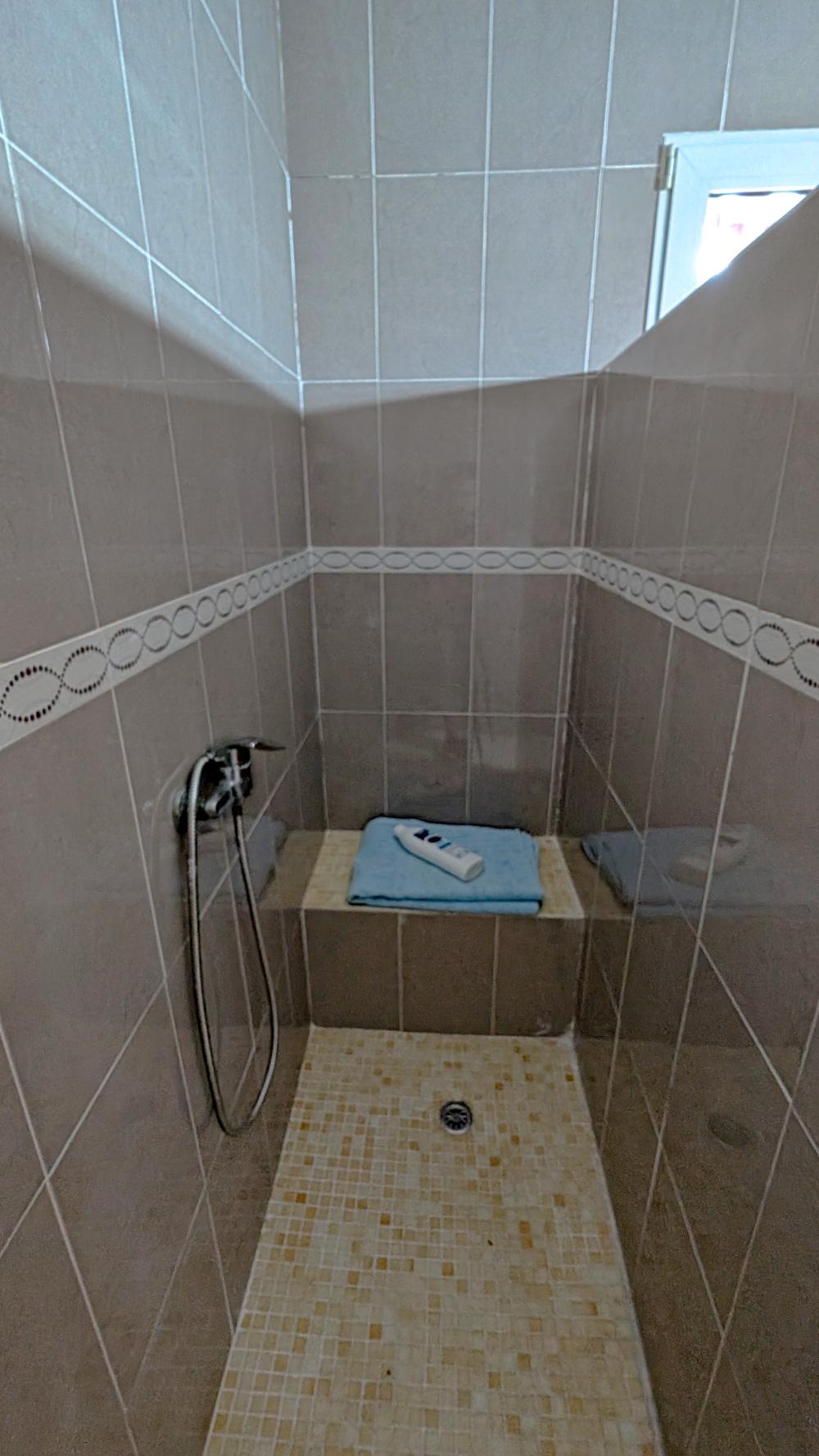  en venta casa Torrent Horta Oest 24