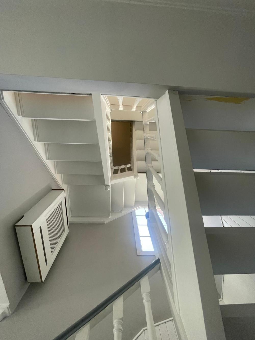  en venta chalet Chamartín-Hispanoamérica Madrid Capital 19