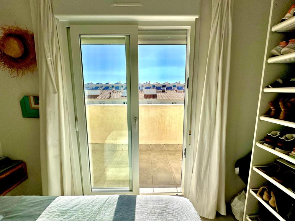  en venta dúplex Tarifa Campo De Gibraltar 7