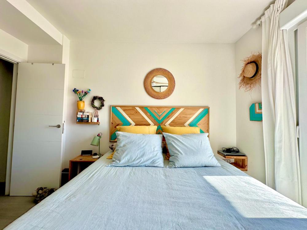  en venta dúplex Tarifa Campo De Gibraltar 24