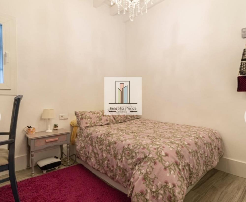  en venta casa Chiclana De La Frontera Bahía De Cádiz 26