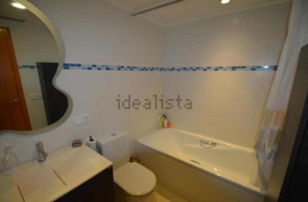  en venta casa de pueblo Vinaros Baix Maestrat 7