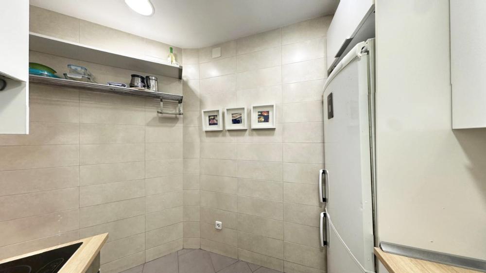  en venta apartamento Horta Guinardó-Baix Guinardó Barcelonès 17