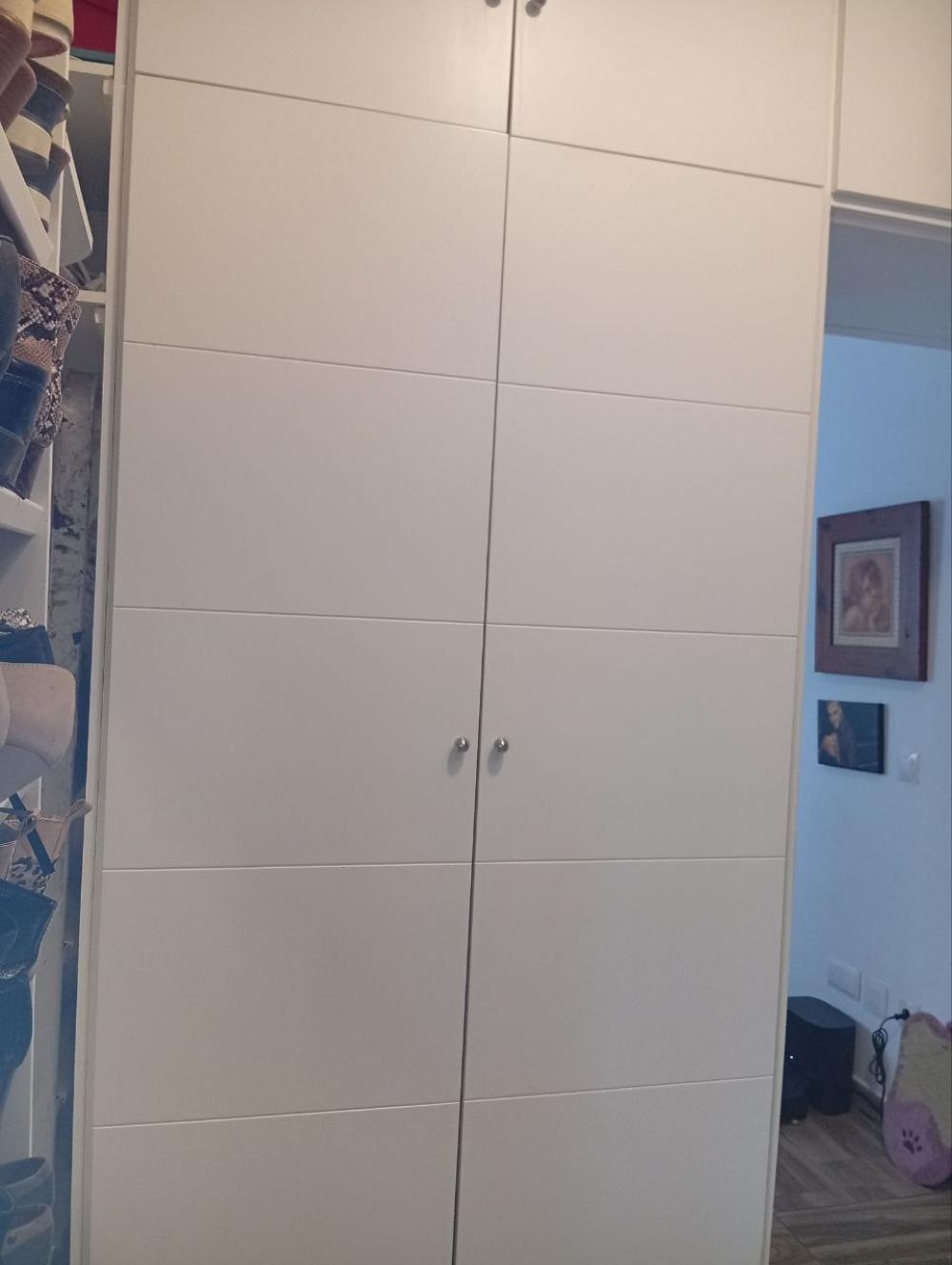  en venta chalet Bollullos De La Mitación Aljarafe 54
