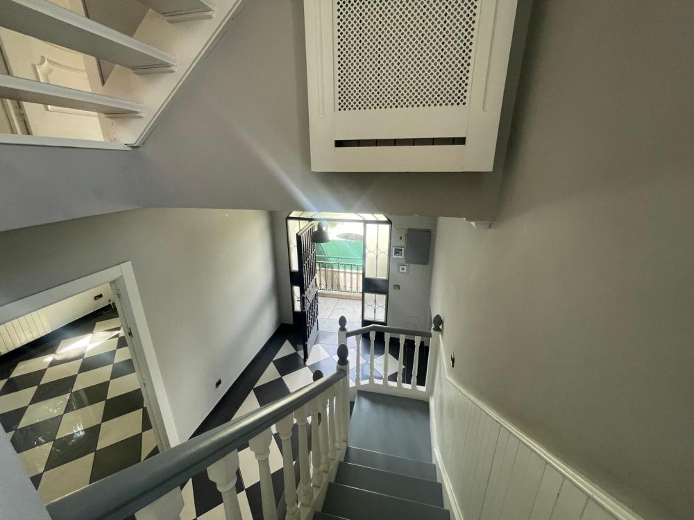  en venta chalet Chamartín-Hispanoamérica Madrid Capital 12