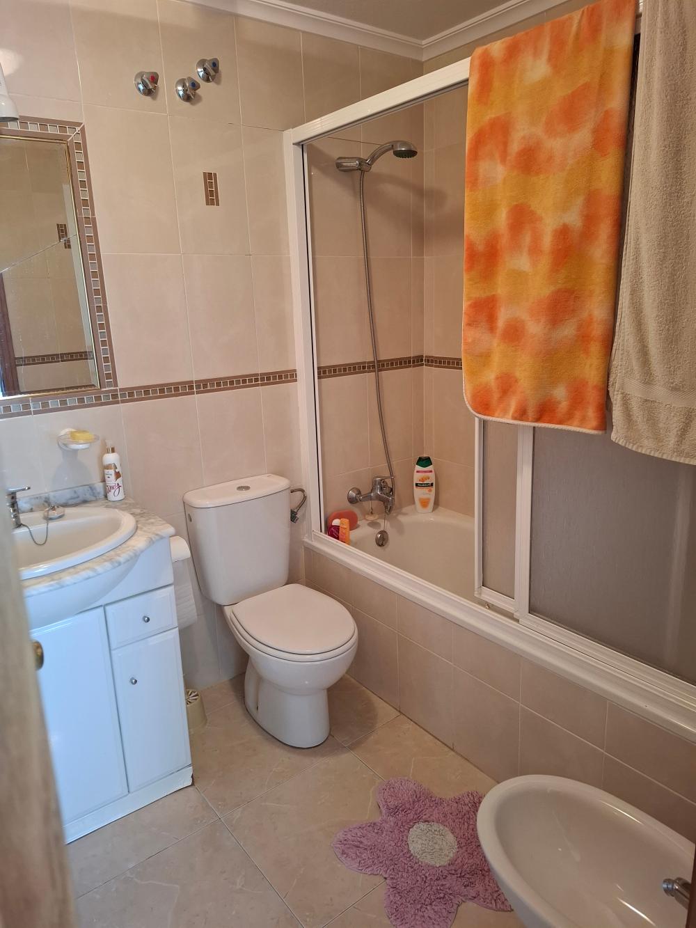  en venta apartamento Guardamar Del Segura Baix Segura 14