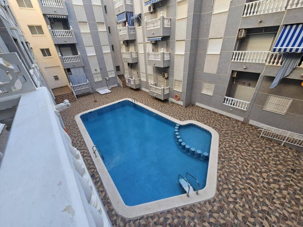  en venta apartamento Guardamar Del Segura Baix Segura 9