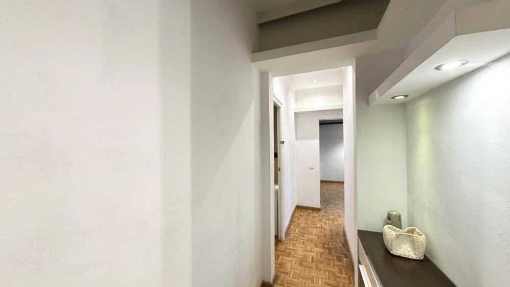  en venta apartamento Horta Guinardó-Baix Guinardó Barcelonès 22