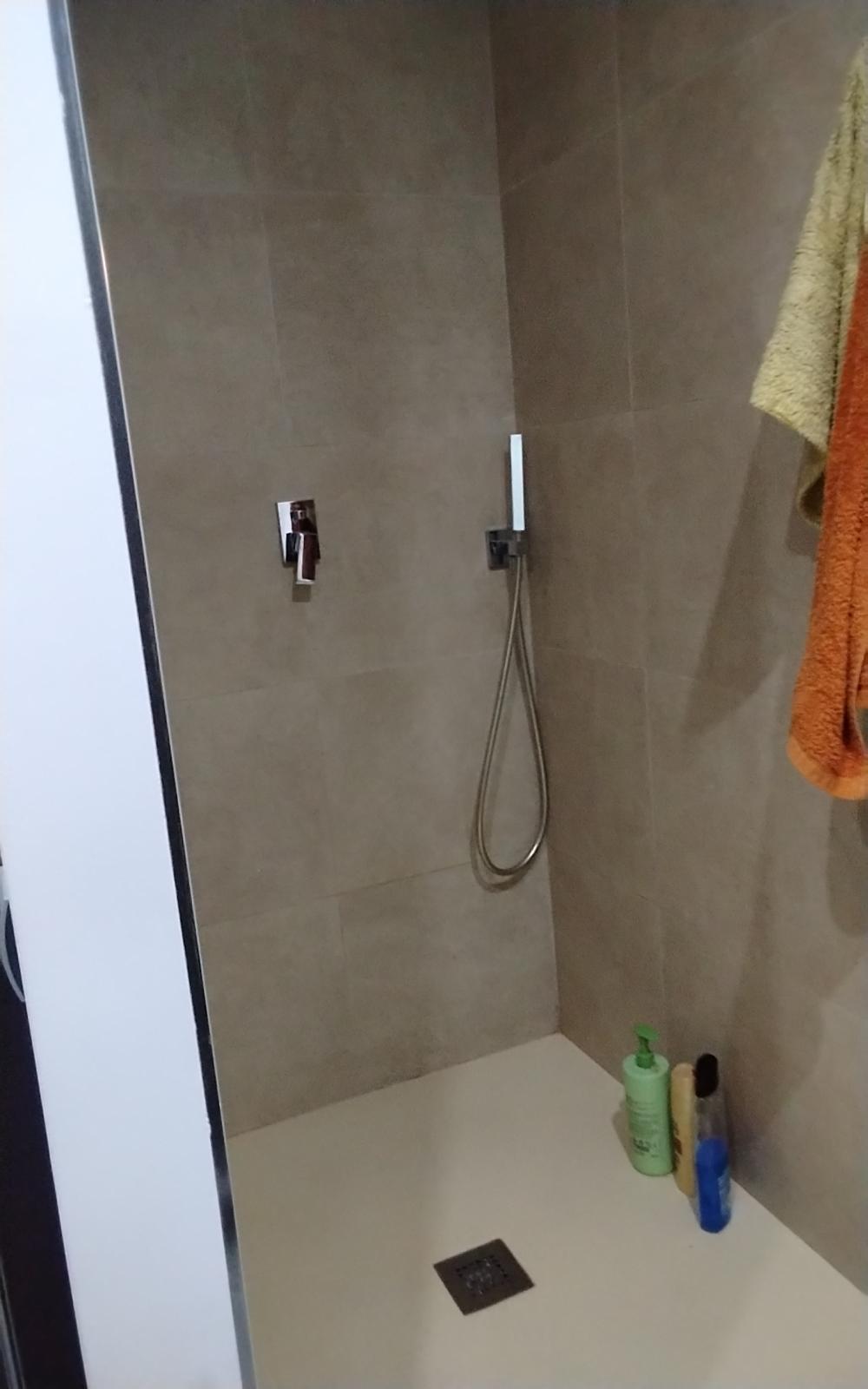  en venta hotel Ciutat Vella Sant Francesc Valencia 3