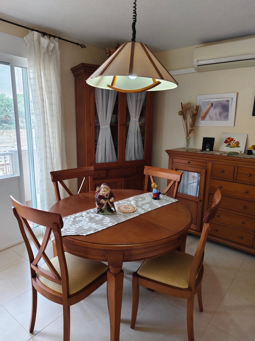  en venta apartamento La Manga Del Mar Menor Campo De Cartagena 6