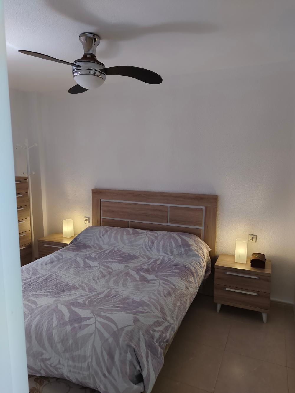  en venta apartamento La Manga Del Mar Menor Campo De Cartagena 16