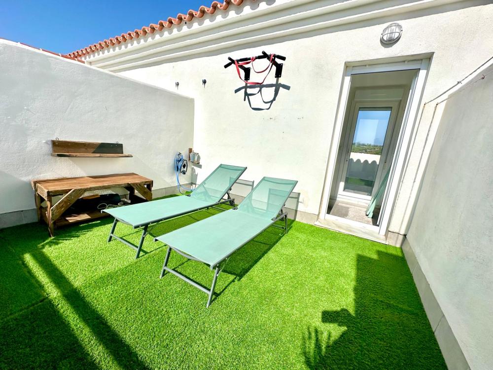  en venta dúplex Tarifa Campo De Gibraltar 11