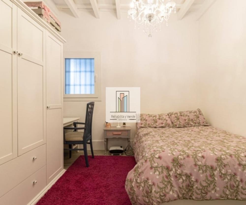  en venta casa Chiclana De La Frontera Bahía De Cádiz 27
