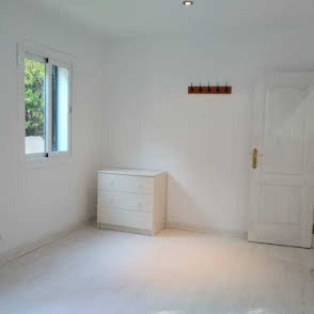  en venta planta baja Amanecer Palma 15