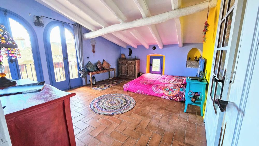  en venta casa Guardia Dels Prats Conca De Barberà 8