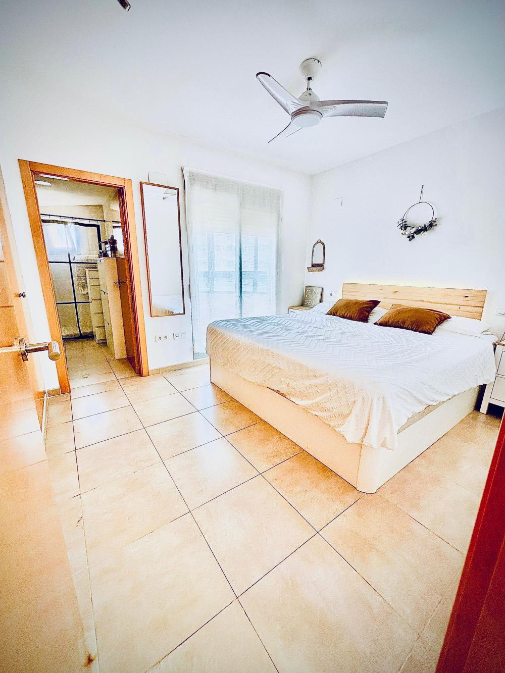  en venta apartamento Playa De San Juan Alacantí 3